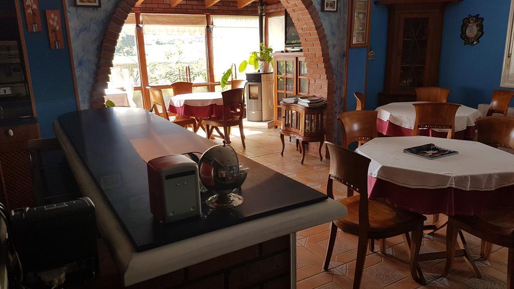 Hosteria Las Vinas Noja Exterior photo